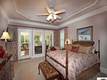 8914 Braxton Drive, Sherrills Ford, NC 28673