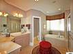 8914 Braxton Drive, Sherrills Ford, NC 28673