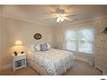 8914 Braxton Drive, Sherrills Ford, NC 28673