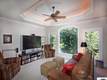 8914 Braxton Drive, Sherrills Ford, NC 28673