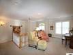 8914 Braxton Drive, Sherrills Ford, NC 28673