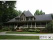 3500 Beechmint Drive, Mint Hill, NC 28227