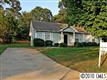 523  Cub Creek Road , Charlotte, NC