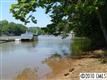 6741 Timahoe Lane, Charlotte, NC 28278