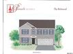 4121  Watson Church Road 