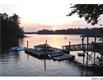 4383  Island Cove Lane 