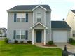 7003  Frye Place , Charlotte, NC
