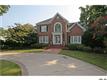 18912  Peninsula Point Drive 