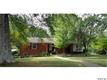 506 Melville Road, Cherryville, NC 28021