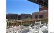 721  Governor Morrison Street , Charlotte, NC