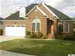 2704  Firethorne Court 