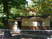 144  Bynum Avenue 