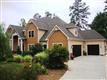 8405  Slate Road 