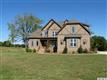 243 Castlegate Way, China Grove, NC 28023