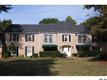 7112  Quail Meadow Lane 