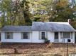 162  Pine State Road 