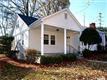 1316  Hemlock Street 