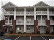 753  Peninsula Drive 
