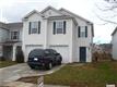 1630 Prairie Valley Drive, Charlotte, NC 28269