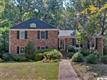 5521  Londonderry Road 