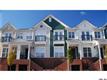 510 Village Park Drive #510, belmont, NC 28012