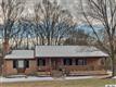 12520  Caldwell Road , Charlotte, NC
