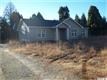 17815 Mooresville Road, Mooresville, NC 28115