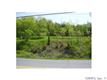 0  Cty Rte 123 