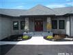 13389  Harbor View Estates West , Henderson, NY