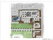 Land for sale in Clay, NY 13066