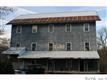 Commercial Property for sale in Mentz, NY 13140