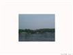 13443 Harbor View Estates W Lot#1, Henderson, NY 13651