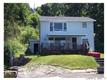 13489  Kepner Rd , Henderson, NY