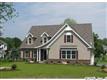 104 Right Field Pl, Manlius, NY 13104