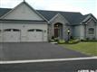 Lot 402  Gadwall Lane 