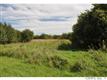 0 Burton, Hounsfield, NY 13685