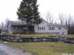 12895 Nys Rte 3, Hounsfield, NY 13685