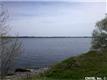 17632 Co. Rte. 59, Brownville, NY 13634