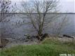 17632 Co. Rte. 59, Brownville, NY 13634