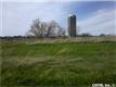 17632 Co. Rte. 59, Brownville, NY 13634