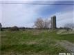 17632 Co. Rte. 59, Brownville, NY 13634