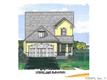 lot 24A Harbour Town, Sullivan, NY 13030