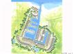 lot 28 A Harbour Town, Sullivan, NY 13030