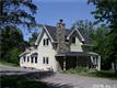 7197 E Genesee St, Manlius, NY 13066