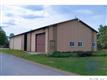 17365  Ridge Road., Lafargeville 