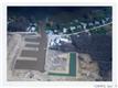 32A Harbour Town, Sullivan, NY 13030