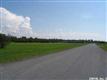 18014  Goodnough Street , Adams, NY