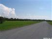 18014  Goodnough St. , Adams, NY