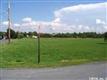 18014 Goodnough St., Adams, NY 13606