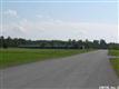 18014 Goodnough St., Adams, NY 13606